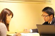 株式会社J・Grip 東京本社(WEBデザイナー)のアルバイト小写真1