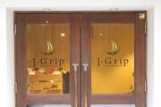 株式会社J・Grip 東京本社(WEBデザイナー)のアルバイト小写真2