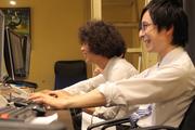 株式会社J・Grip 東京本社(WEBデザイナー)のアルバイト写真2
