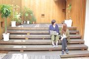株式会社J・Grip 東京本社(WEBデザイナー)のアルバイト写真3