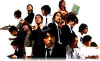 株式会社J・Grip 東京本社(WEBデザイナー)のフリーアピール、みんなの声