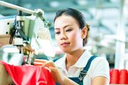 リフォームランド 中仙道店(主婦(夫))のアルバイト写真(メイン)