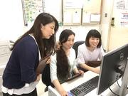 PIA川口店 一般事務スタッフのアルバイト写真(メイン)