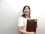 PIA川口店 一般事務スタッフのアルバイト小写真1
