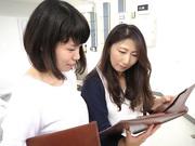 PIA川口店 一般事務スタッフのアルバイト写真1