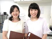 PIA川口店 一般事務スタッフのアルバイト写真3