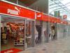 PUMA Outlet Karuizawa�̃A���o�C�g