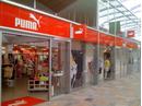 PUMA Outlet Karuizawa�̃A���o�C�g