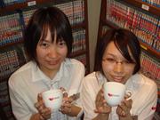 アプレシオ葛西店のパート求人