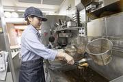 キッチンオリジン 新中野店(深夜スタッフ)のアルバイト写真2