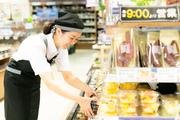東急ストア 菊名店 デリカ(パート)(8730)のアルバイト写真3