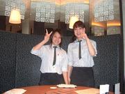平城苑 矢切店