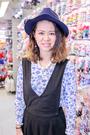 クレアーズ ダイバーシティ東京店(フルタイムスタッフ)のアルバイト写真(メイン)