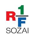 京王新宿RF1のパート求人
