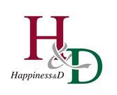 Ginza Happiness 富士見店(パート)のアルバイト写真1