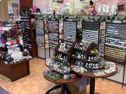 パティズ浦和美園店のアルバイト写真1