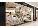 KEYUCA アリオ北砂店のアルバイト
