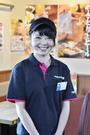 やきとりの扇屋 つくば東店(深夜)のアルバイト写真1