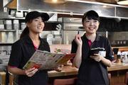 やきとりの扇屋 つくば東店(深夜)のアルバイト写真2