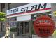 バスケショップSLAM沖縄店では販売スタッフを募集中!!!(沖縄県那覇市)