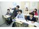 新大学1年生歓迎!あなたも春から塾講師(宮城県仙台市)