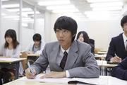 栄光キャンパスネット(高等部) 成城学園校のパート求人