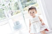 たまひよの写真スタジオ 池袋店のアルバイト写真(メイン)