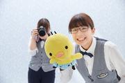 たまひよの写真スタジオ 池袋店のアルバイト写真1