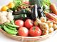 地元農産物直売スーパーです。(千葉県柏市)