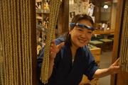 呑兵衛 幡ヶ谷店のアルバイト写真(メイン)