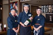 呑兵衛 幡ヶ谷店のアルバイト写真2