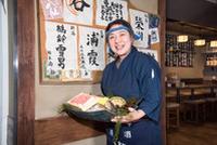 呑兵衛 幡ヶ谷店のフリーアピール、みんなの声