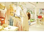 WONDER ROCKET 原宿店のアルバイト求人写真3