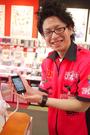 テルル町屋店のパート求人