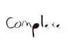 complexe LAFORET���h�X�̃A���o�C�g