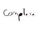 complexe LAFORET���h�X�̃A���o�C�g