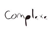 complexe LAFORET原宿店のパート求人