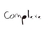 complexe LAFORET原宿店