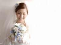 サンセリテ青山 エリート専門結婚相談所のフリーアピール、みんなの声