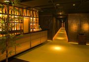 旬鮮の房はたごや JR神戸駅店のパート求人