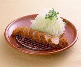 とんかつ梅八 阪急三番街店のパート求人
