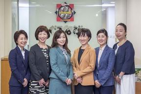 株式会社ぐるなびプロモーションコミュニティ(川越エリア)のアルバイト写真