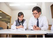俊英館 寄居中央校のアルバイト求人写真2