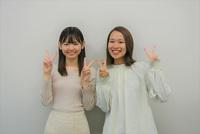 DS琴似(株式会社日本パーソナルビジネス北海道支店)のフリーアピール、みんなの声