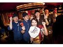 わらやき屋龍馬の塔 (土佐第八景)のアルバイト