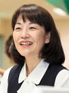 ���C�t�N���[�i�[ ���C�t�t���쓹�X�A���o�C�g�ʐ^
