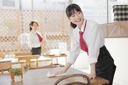 ヤキニクバル Munakataのアルバイト写真1