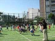港区放課GO→あかさかのアルバイト求人写真2