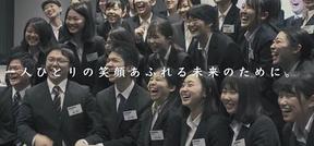 東京個別指導学院(ベネッセグループ) 千葉東口教室(成長支援)のアルバイト写真