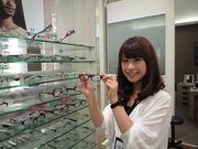 メガネの三城 坂出本店のアルバイト写真(メイン)